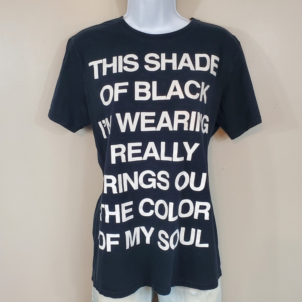 Gildan Soft Style Graphic T-Shirt
